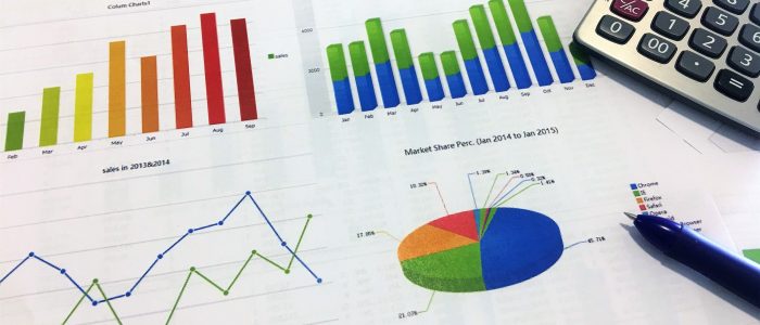 marketing-data-sheet.jpg